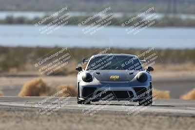 media/Dec-13-2025-PCA San Diego (Sat) [[71f2fcee4c]]/2-Red Group/Session 2 (Turn 14)/